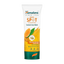 Himalaya | Dark Spot Clearing Turmeric Face Wash | Best Price in Pakistan original skincare product Pakistan