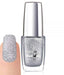 Golden Rose Holiday Nail Polish | Best Price in Pakistan original skincare product Pakistan