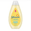 Johnson's Baby Body Wash Top-To-Toe 500Ml | Best Price in Pakistan original skincare product Pakistan