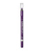 Rimmel Scandal Eyes Waterproof Kohl Kajal Liner | Purple | Best Price in Pakistan original skincare product Pakistan