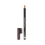 Rimmel London | Eye Brow Pencil | Dark Brown 034-001 | Best Price in Pakistan original skincare product Pakistan