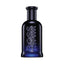 Hugo Boss Bottled Night Edt For Men 100Ml | Best Price in Pakistan original skincare product Pakistan