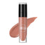 Lurella | Iconic Gloss | Hustle | Best Price in Pakistan original skincare product Pakistan