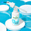 Simple Booster Serum Ha & B5 30ml | Best Price in Pakistan original skincare product Pakistan