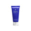 BBA By Suleman | Hyaluronic Acid | Ha Face Wash (For Oily Skin) | Best Price in Pakistan original skincare product Pakistan