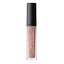 Artdeco Hydra Lip Booster | Best Price in Pakistan original skincare product Pakistan