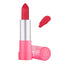 Essence Hydra Matte Lipstick | 408 Pink positive | Best Price in Pakistan original skincare product Pakistan
