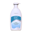 Vince | Hydrating Body Milk | 300Ml | Best Price in Pakistan original skincare product Pakistan