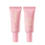 PinkFlash | Mini Lasting Matte Foundation | 25G | Best Price in Pakistan original skincare product Pakistan