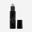 Scents N Secrets | I Love Oud | Perfume Roll On | Best Price in Pakistan original skincare product Pakistan