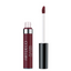 Artdeco Full Mat Lip Color Long-Lasting | 30 Plum Noir | Best Price in Pakistan original skincare product Pakistan