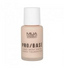 Mua | Pro/Base Long Wear Matte Finish Foundation # 120 | Best Price in Pakistan original skincare product Pakistan