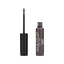 Mua | Brow Tinted Brow Mascara Fibre | Dark Brown | Best Price in Pakistan original skincare product Pakistan
