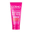 Cosmo Skin Perfector Whitening Face Wash | 125ml | Best Price in Pakistan original skincare product Pakistan
