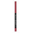 Essence | 8h matte comfort lipliner 07 | Best Price in Pakistan original skincare product Pakistan