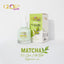 Glow Beauty | Hyaluronic Acid Serum | Best Price in Pakistan original skincare product Pakistan