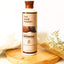 Hair Pantry | Repair Restoring Conditioner 250Ml | Best Price in Pakistan original skincare product Pakistan