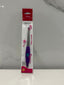 Facial Beauty | 2In1 Nail Filer | Best Price in Pakistan original skincare product Pakistan