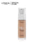 Loreal True Match Liquid Foundation | 4N Beige | Best Price in Pakistan original skincare product Pakistan