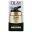 Olay | Total Effects 7In1 Day Cream Gentle Spf15 | 50G | Best Price in Pakistan original skincare product Pakistan