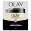 Olay | Total Effects 7In1 Night Cream | 50G | Best Price in Pakistan original skincare product Pakistan