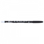 Rivaj Uk The Color Art Lip & Eye Pencil 037 White | Best Price in Pakistan original skincare product Pakistan