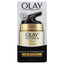 Olay Total Effects 7In1 Touch Of Foundation Bb Creme Spf15 50G | Best Price in Pakistan original skincare product Pakistan