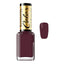 Eveline Color Edition Nail Polish | 129 | Best Price in Pakistan original skincare product Pakistan