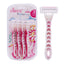 Chirs's | Simply Platinum Razor | Best Price in Pakistan original skincare product Pakistan