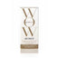 Color WOW | Root Cover Up | Dark Blonde | Best Price in Pakistan original skincare product Pakistan