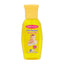 Mothercare | Baby Shampoo | Yellow | Best Price in Pakistan original skincare product Pakistan