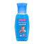 Mothercare | Baby Shampoo | Tear Free | Best Price in Pakistan original skincare product Pakistan