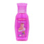 Mothercare | Baby Shampoo | Grape | Best Price in Pakistan original skincare product Pakistan