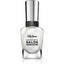 Sally Hansen | Complete Salon Manicure | 012 Pearly Whites | Best Price in Pakistan original skincare product Pakistan