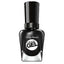 Sally Hansen | Miracle Gel | 460 Blacky O | Best Price in Pakistan original skincare product Pakistan