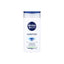 Nivea Shower Gel For Men Sensitive 250Ml | Best Price in Pakistan original skincare product Pakistan