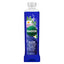 Radox Bath Sleep Aromatherapy 500Ml | Best Price in Pakistan original skincare product Pakistan