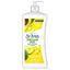 Stives Body Lotion Hydrating Vitamin E & Avocado 6.7Oz/200Ml | Best Price in Pakistan original skincare product Pakistan