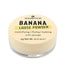 Essence | Banana Loose powder | Best Price in Pakistan original skincare product Pakistan