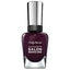Sally Hansen | Complete Salon Manicure | 441 Pat on the Black | Best Price in Pakistan original skincare product Pakistan