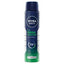 Nivea | A/P Spray For Men Fresh Sensation 150Ml | Best Price in Pakistan original skincare product Pakistan