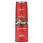 Old Spice | Shower Gel 3 in 1 Bearglove 400Ml | Best Price in Pakistan original skincare product Pakistan