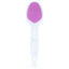 Facial Beauty Best Choice Pedicure File P-73 Foot Filer | Best Price in Pakistan original skincare product Pakistan