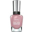 Sally Hansen | Complete Salon Manicure | 302 Rose | Best Price in Pakistan original skincare product Pakistan