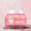 Bioaqua | Peach Purifying Body Scrub 250g | Best Price in Pakistan original skincare product Pakistan