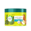 Herbal Essences Hair Mask Repair & Renew Argan Oil 450Ml | Best Price in Pakistan original skincare product Pakistan