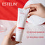 Estelin | 5X Ceramide Barrier Repairing Cleanser 120g | Best Price in Pakistan original skincare product Pakistan