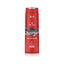 Old Spice | Shower Gel 3 in 1 Night Panther 400Ml | Best Price in Pakistan original skincare product Pakistan