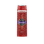 Old Spice | Shower Gel 3 in 1 Rock Star 400Ml | Best Price in Pakistan original skincare product Pakistan
