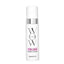 Color WOW | Xtra Large Bombshell Volumizer | Best Price in Pakistan original skincare product Pakistan